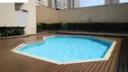 Foto 18 de Apartamento com 4 Quartos à venda, 116m² em Móoca, São Paulo