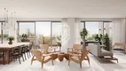 Foto 7 de Apartamento com 3 Quartos à venda, 148m² em Alto da Glória, Curitiba