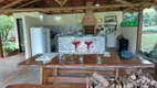Foto 54 de Casa com 4 Quartos à venda, 5075m² em Morada do Sol, Uberlândia