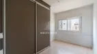 Foto 13 de Apartamento com 4 Quartos à venda, 160m² em Menino Deus, Porto Alegre