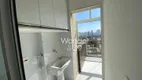 Foto 11 de Apartamento com 2 Quartos para venda ou aluguel, 63m² em Vila Gertrudes, São Paulo