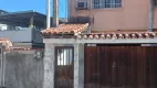 Foto 3 de Casa com 3 Quartos à venda, 80m² em Mutuá, São Gonçalo