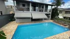 Foto 48 de Casa de Condomínio com 4 Quartos à venda, 450m² em Condomínio Residencial Shamballa, Atibaia