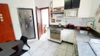 Foto 8 de Apartamento com 3 Quartos à venda, 107m² em Buritis, Belo Horizonte