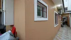 Foto 2 de Casa com 2 Quartos à venda, 100m² em Amaralina, Salvador