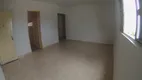 Foto 6 de Apartamento com 3 Quartos à venda, 80m² em Tambiá, João Pessoa