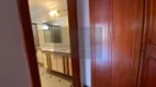 Foto 21 de Apartamento com 4 Quartos à venda, 238m² em Vila Paraíso, Campinas