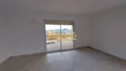 Foto 13 de Apartamento com 3 Quartos à venda, 163m² em Vila Teller, Indaiatuba