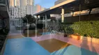 Foto 28 de Apartamento com 3 Quartos à venda, 125m² em Alto Da Boa Vista, São Paulo