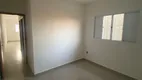 Foto 11 de Casa com 2 Quartos à venda, 44m² em Jardim Andorfato, Bauru