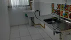 Foto 5 de Apartamento com 2 Quartos à venda, 60m² em Ajuda, Macaé