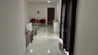 Foto 14 de Sobrado com 2 Quartos à venda, 360m² em Sousas, Campinas