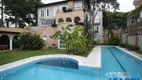 Foto 8 de Casa de Condomínio com 4 Quartos para venda ou aluguel, 800m² em Alphaville, Santana de Parnaíba
