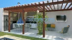 Foto 3 de Casa com 4 Quartos à venda, 500m² em Itacimirim, Camaçari