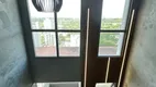 Foto 4 de Apartamento com 1 Quarto para alugar, 29m² em Brooklin, São Paulo