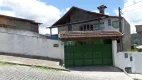 Foto 185 de Casa com 5 Quartos para alugar, 224m² em Fazendinha, Teresópolis