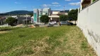 Foto 6 de Lote/Terreno à venda, 300m² em PHYTUS ITUPEVA, Itupeva