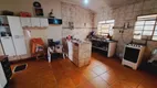 Foto 12 de Casa com 3 Quartos à venda, 150m² em Morada da Serra, Cuiabá