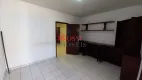 Foto 3 de Casa com 3 Quartos à venda, 108m² em Jardim Bela Vista, Rio Claro