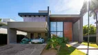 Foto 2 de Casa de Condomínio com 3 Quartos à venda, 510m² em Chácaras Alpina, Valinhos