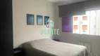 Foto 7 de Kitnet com 1 Quarto à venda, 48m² em Ponta da Praia, Santos