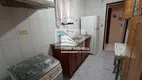 Foto 2 de Apartamento com 2 Quartos à venda, 95m² em Vila Júlia , Guarujá