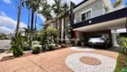 Foto 8 de Casa de Condomínio com 3 Quartos à venda, 262m² em VILA RESIDENCIAL GREEN PARK, Indaiatuba