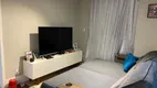 Foto 7 de Apartamento com 3 Quartos à venda, 100m² em Chácara Inglesa, São Paulo