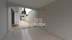 Foto 8 de Casa com 3 Quartos à venda, 180m² em Vera Cruz, Valinhos