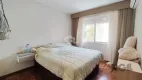 Foto 12 de Apartamento com 3 Quartos à venda, 87m² em Petrópolis, Porto Alegre