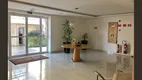 Foto 5 de Apartamento com 3 Quartos à venda, 71m² em Santana, São Paulo