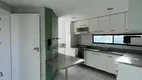 Foto 11 de Apartamento com 3 Quartos à venda, 113m² em Santana, Recife