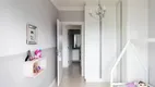 Foto 3 de Apartamento com 2 Quartos à venda, 58m² em Água Branca, São Paulo