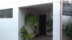 Foto 8 de Casa com 3 Quartos à venda, 346m² em Centro, Limeira