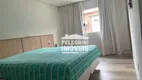 Foto 19 de Casa de Condomínio com 3 Quartos à venda, 217m² em Roncáglia, Valinhos