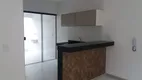 Foto 3 de Apartamento com 2 Quartos à venda, 72m² em Taperapuan, Porto Seguro