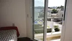 Foto 23 de Casa de Condomínio com 4 Quartos à venda, 450m² em Sao Paulo II, Cotia