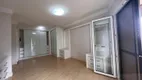 Foto 19 de Apartamento com 4 Quartos à venda, 252m² em Beira Mar, Florianópolis