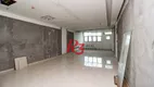 Foto 7 de Sala Comercial para alugar, 75m² em Centro, Santos