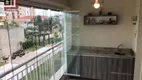Foto 5 de Apartamento com 3 Quartos à venda, 80m² em Ipiranga, São Paulo