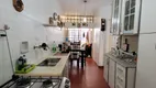 Foto 35 de Casa com 2 Quartos à venda, 107m² em Vila Mascote, São Paulo