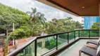 Foto 11 de Apartamento com 3 Quartos à venda, 360m² em Paraíso, São Paulo