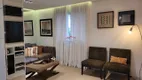 Foto 10 de Casa de Condomínio com 3 Quartos à venda, 102m² em Engordadouro, Jundiaí