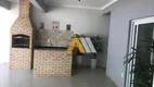 Foto 21 de Casa com 3 Quartos à venda, 235m² em Jardim Karolyne, Votorantim