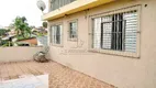 Foto 51 de Casa com 4 Quartos à venda, 258m² em Jardim Zulmira, Sorocaba
