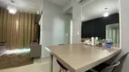 Foto 3 de Apartamento com 1 Quarto à venda, 67m² em Vila Clementino, São Paulo