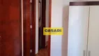 Foto 9 de Apartamento com 2 Quartos à venda, 56m² em Rudge Ramos, São Bernardo do Campo