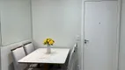 Foto 6 de Apartamento com 2 Quartos à venda, 50m² em Vila Santana, Mogi das Cruzes