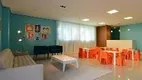 Foto 20 de Apartamento com 2 Quartos para alugar, 70m² em Papicu, Fortaleza