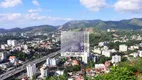 Foto 29 de Apartamento com 2 Quartos à venda, 61m² em Freguesia- Jacarepaguá, Rio de Janeiro